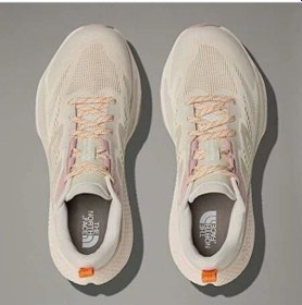 Resim The North Face Altamesa 500 Kadın Outdoor Ayakkabı C-the0a8a9p7uq7uq Bej 