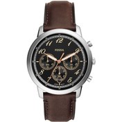 Resim Fossil Ffs6024 Erkek Kol Saati 