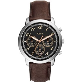 Resim Fossil Ffs6024 Erkek Kol Saati 
