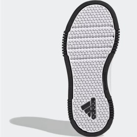 Resim Tensaur Sport 2.0 K 