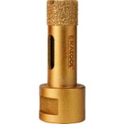 Resim Eratool Mermer Granit Panç 18 mm Eratool 