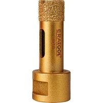 Resim Eratool Mermer Granit Panç 18 mm Eratool 