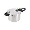 Resim Tefal Sensör Düdüklü Tencere 6 L 
