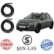 Resim Dacia Sandero 3.nesil Şen-las Sağ Ön Ve Arka Fitili Şl5709 