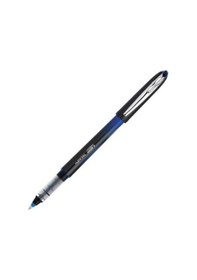 Resim Bic Roller Kalem 537 R Bilye Uçlu 0.7 MM Mavi 88578885787 
