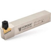 Resim Fett Dtjnr/l - 2525 - M 16 Vorgen D Sistem Dış Torna Kateri 