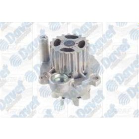 Resim Devirdaim Golf 5 Caddy 3 Passat Jetta 3 504611778 