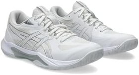 Resim Asics GEL-TACTIC 13 White Traditional Voleybol Ayakkabısı, TYCCB00A38055723FEA062F00 