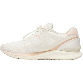 Resim Merrell Merrell Kadın Ls Ayakkabı Skyquest Trek Bej 33234 Ekru 