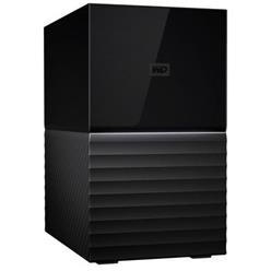 Resim Wd 8 Tb 3.5 Usb 3.0 My Book Wdbfbe0080Jbk 