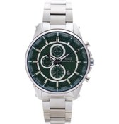 Resim Rms Romanson Rms.1.ag1336.10 Erkek Kol Saati 