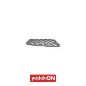 Resim Basamak Dökümü Üst 5/6 Serisi Streamlıne Scanıa Sol 