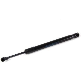 Resim Volkswagen Jetta Bagaj Kaput Amortisör 2004-2011 1k5827550c Vw0880 2.0, 1.6, 1.4tsı, 1.6 Tdı, 1.9 Tdı, 2.0 Tdı 