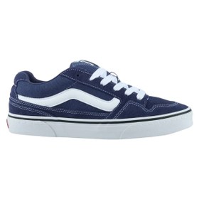 Resim Vans Caldrone Erkek Sneaker 