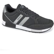 Resim Jump Erkek Spor Ayakkabı 23920 