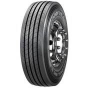 Resim Goodyear Regional RHS + 