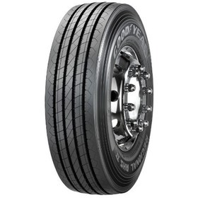 Resim Goodyear Regional RHS + 