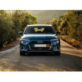 Resim Vass41 Audi A3 2020-2023 Yedek Lastik Stepne Sabitleyici Aparatı Tutucusu Vidası Oem 5Q0803899 