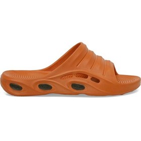 Resim Cory 4fx Turuncu Erkek Deniz Ayakkabısı Turuncu 