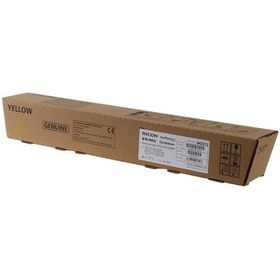Resim Rıcoh Im-C2000/2500 Mavi Toner 10.500 Sayfa 842314 