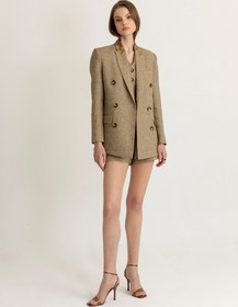 Resim Ventotto Giulia Blazer Ceket - 34 