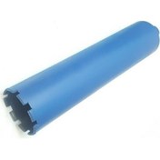 Resim Rayko Pro Plus 180x420mm Karot Uç Karot178 