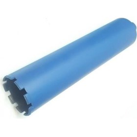 Resim Rayko Pro Plus 180x420mm Karot Uç Karot178 