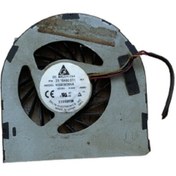 Resim Dell Inspiron N5050 Notebook Fan 1 Adet 