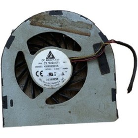 Resim Dell Inspiron N5050 Notebook Fan 1 Adet 