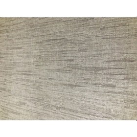 Resim Duvar Kağıdı 1,06x15,5 Cm 16,5m2 Silinebilir Özellikli Duvar Kağıdı Tuşba 1004-5 