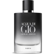 Resim Giorgio Armani Acqua Di Gio Le Parfum 75 Ml Erkek Parfüm 