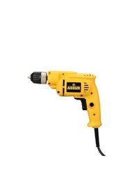Resim Asur Elektrıklı Vıdalama 580 W 