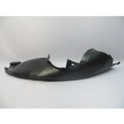 Resim TŞT 1999 - 2002 Opel Vectra B Ön Çamurluk Davlumbazı Sağ (Oem NO:90506030) 