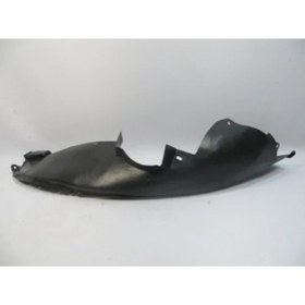Resim TŞT 1999 - 2002 Opel Vectra B Ön Çamurluk Davlumbazı Sağ (Oem NO:90506030) 