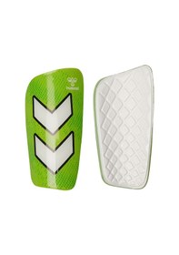 Resim Hummel Steel Yeşil Tekmelik Yeşil 