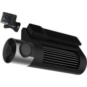 Resim Groove D6 4g Lte 3k Qhd Ön+Arka Araç Içi Kamera Sim Kart Destekli Uzaktan Erişim Canlı TAKIP|WIFI|GPS|160° Geniş Açı|g-Sensor|çift Yönlü Konuşma| 