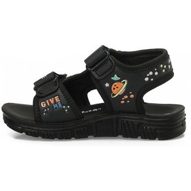 Resim Astro.p6fx Lacivert Erkek Çocuk Sandalet 000000000102249476 Lacivert 