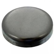 Resim Opel Astra G T98 1.4 16V 1998-2005 Astra F T92 1.6 1992-1998 Su Tapası 