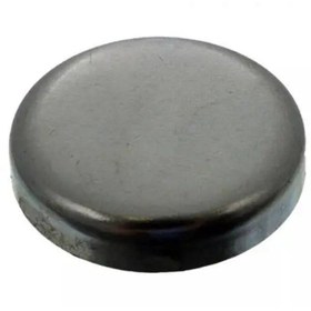 Resim Opel Astra G T98 1.4 16V 1998-2005 Astra F T92 1.6 1992-1998 Su Tapası 