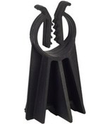 Resim NORM TİPİ PASPAY 50MM 500 ADET 