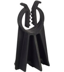 Resim NORM TİPİ PASPAY 50MM 500 ADET 