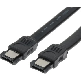 Resim Leonpro E Sata To E-Sata Data Kablosu E-Sata Data Kablosu 50 cm 