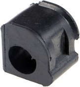 Resim RAPRO R52531 Viraj Demir Lastigi (Vw: Golf II-III-Polo) (WA698822) 