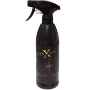 Resim NOXX GARAGE KİREÇ SÖKÜCÜ 600 ML 