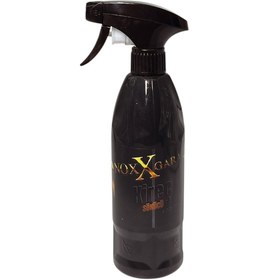 Resim NOXX GARAGE KİREÇ SÖKÜCÜ 600 ML 