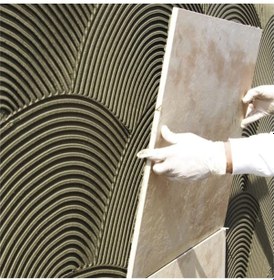 Resim Kalekim Fayans Yapıştırıcı 1 Kğ 