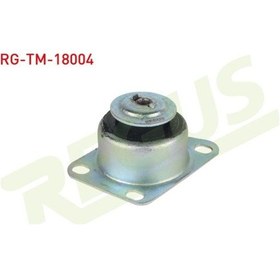 Resim Palıo 1.3 Mtj / Albea 1.3 Mtj / Sıena 1.3 Mtj Şanzıman Takozu Dizel 51718665 