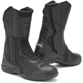 Resim Rebelhorn Range Motosiklet Botu 