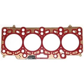 Resim Elrıng 789883 Silindir Kapak Contasi 03l103383de 