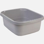 Resim Moonstar Badya 14 lt 